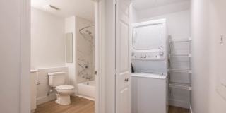 Rosecliff Gallery 26