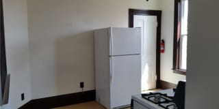 811 Ohio River Blvd - Unit #2 811 Ohio River Blvd - Unit #2 Gallery 11