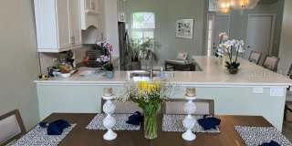 8784 PEBBLE CREEK LANE Gallery 11