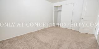 5300 South 900 East Gallery 111