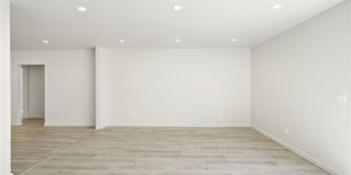 6501 Bonner Avenue 6501 Bonner Avenue Gallery 10