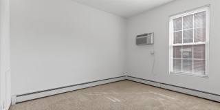 3 Rosary Way Gallery 14