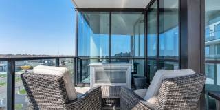 350 Ocean Avenue Gallery 12