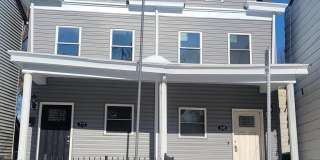 537 N MECHANIC Street Gallery 1