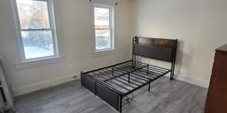 1249 Blair Avenue unit: 2 Gallery 7