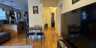331 Faneuil St Gallery 8