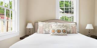 The Sweetgrass Suite- 251 Ashley Avenue, Unit C Gallery 17