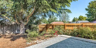 1744 Sandpiper Drive 1744 Sandpiper Drive Gallery 24