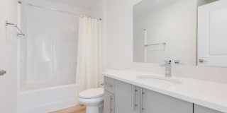 Hermoso View Apartments Gallery 36