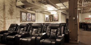 East 8 Lofts Gallery 10