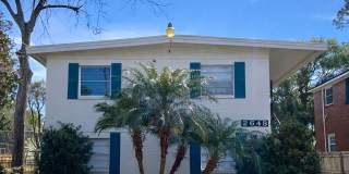 2648 Dellwood Avenue - 4 Gallery 1