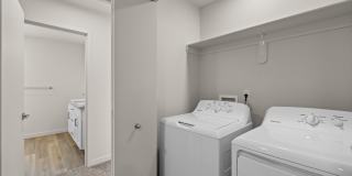 2028 Sunset Drive, Unit 2 Gallery 11