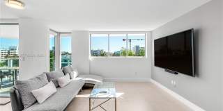 1133 102nd St Gallery 10