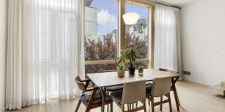 1108 N BODINE Street Gallery 19