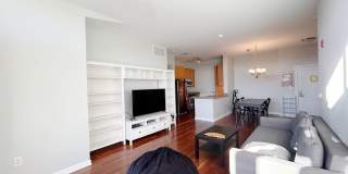 4 Repton Place - 4415 Gallery 11