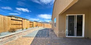 1862 Red Loam Road Gallery 16