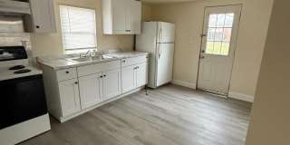 15 WILLIAMS Street Gallery 6