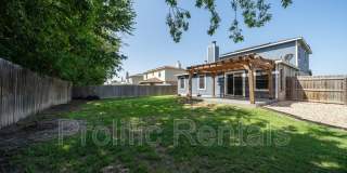 5304 Oster Drive Gallery 34