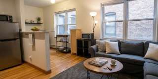 22 Battery Street 1R Gallery 2