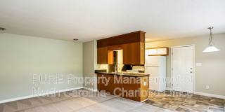 18805 Bluff Point Rd Gallery 1