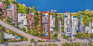 9380 Bay Drive Gallery 13