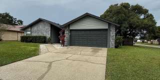 2102 Monastery Circle Gallery 1