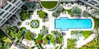 3000 S Ocean Boulevard Gallery 27