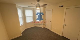 1548 N FRAZIER ST. Gallery 8