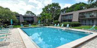 4616 RINGWOOD MEADOW Gallery 41