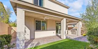9965 W Meranto Avenue Gallery 45