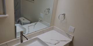 Pacific Garden Gallery 2