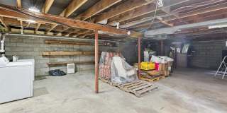 115 W Cove Road Gallery 15