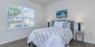 Bradford Park Gallery 35