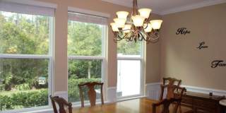 98 MAGNOLIA CREEK Walk Gallery 8