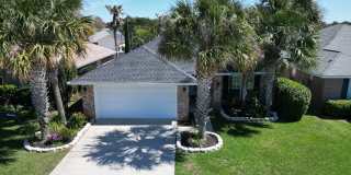261 Sandy Cay Drive Gallery 72