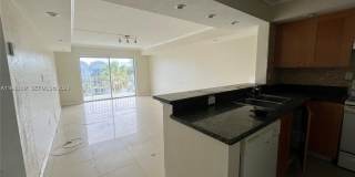 486 NW 165th St Rd Gallery 3