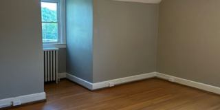 1301 Pickett Street Gallery 3