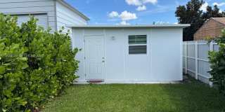 30705 SW 194th Ave Gallery 1