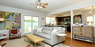 1308 Radam Circle Gallery 9