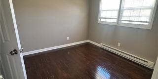 1922 King George Drive Gallery 4