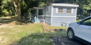 4389 Trailer Park Court Gallery 1