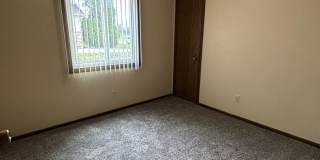 St. Francis Drive Apartments Gallery 7