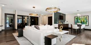 Skye Suwanee Town Center Gallery 14