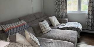 123 Long Meadow Hill Road Gallery 1