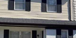 2638 King Court Gallery 1