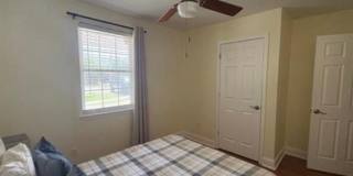 3512 LAKE VILLA Drive Gallery 15