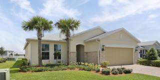 12545 SW Gray Fox Lane Gallery 2