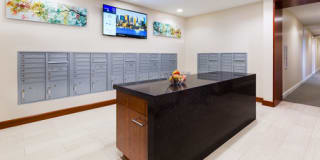 Hancock Estates at Chestnut Hill Gallery 17