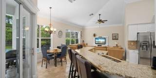 8884 Mustang Island Circle Gallery 7