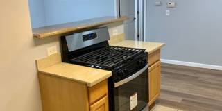 Great 1 bed 1 bath Condo in Pittsburg -- AVAILABLE NOW !!! Gallery 10